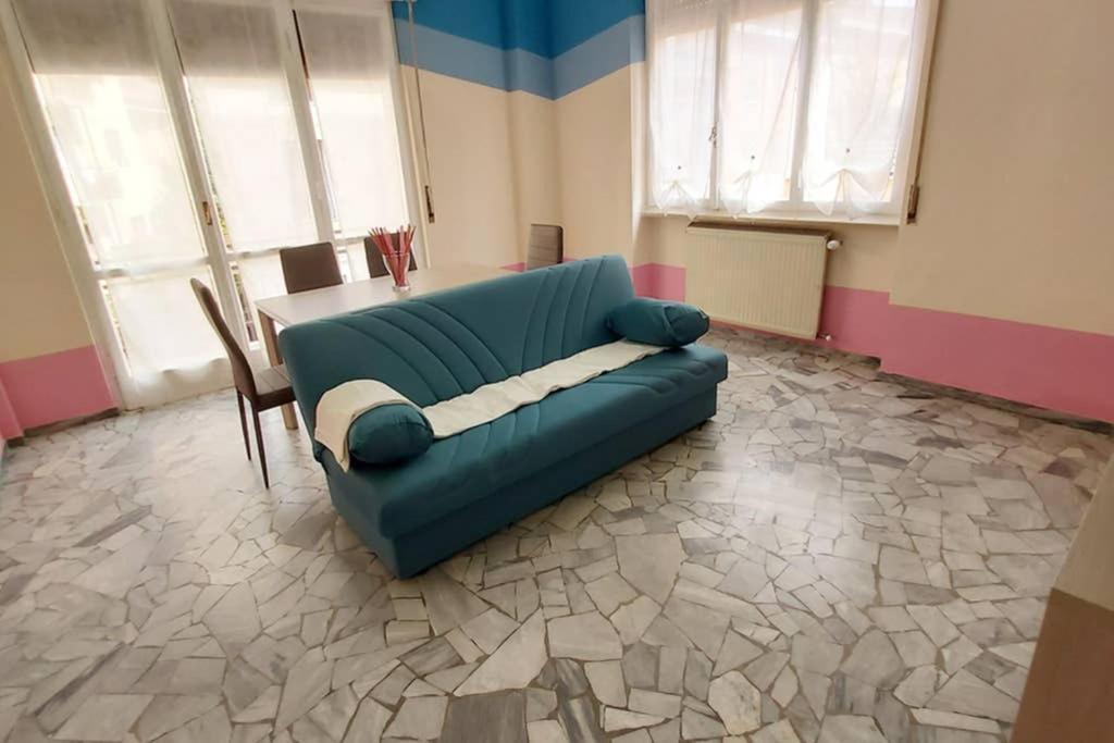 Appartamento Allegro 크레모나 외부 사진